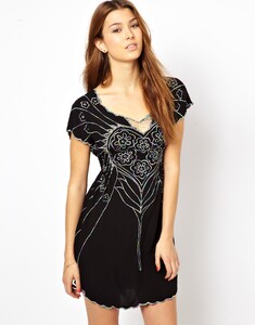 3270969-1-black.jpg