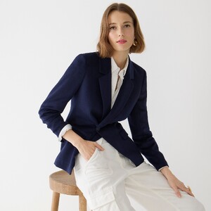 JCREW 08-2022_10.jpg