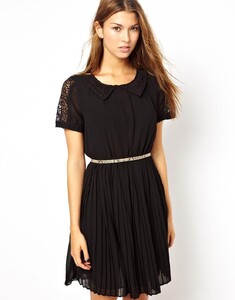3306527-1-black.jpg