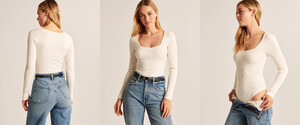 333098740_CarolineKelley-AbercrombieFitch2022MQ3.thumb.jpg.a9f55419456c38b22f29a5073659b64b.jpg