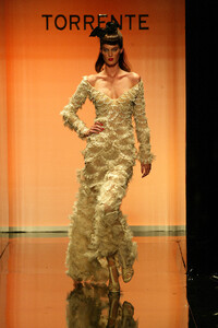 334010933_catherinestenshagento0321.thumb.jpg.ebe2794e2f034c9b00a1e557ef6096b4.jpg