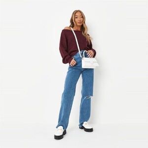 33450108_xxl_a1.jpg