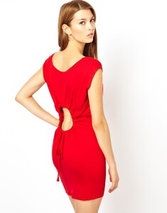 3382049-1-red.jpg