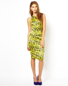 3431017-1-yellowprint.jpg