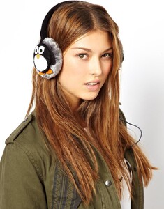 3446693-1-black.jpg