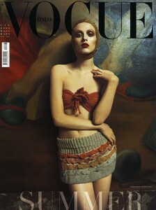 346626016_VogueItalia(June2004)-Cover.thumb.jpg.bf98e59fe0ad4c79d7cbc3f15cbf89cb.jpg