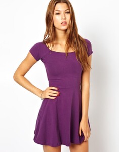 3483291-1-plum.jpg