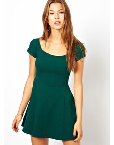 3483371-1-forestgreen.jpg