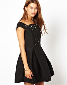3484092-1-blk.jpg