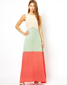 3513828-1-cream.jpg