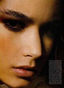 354470225_VogueItalia(March2004CoutureSupplement)-Quintessence-002.thumb.jpg.c1cb0c0fe16b0db1b5afb8215f9f26de.jpg