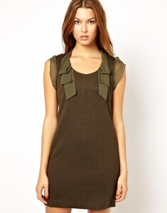 3550646-1-green.jpg
