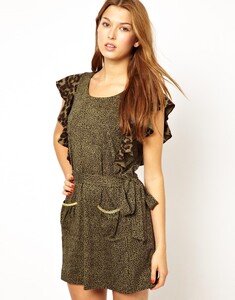 3550731-1-green.jpg