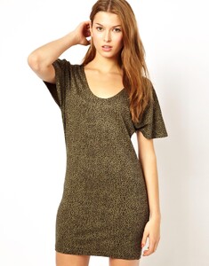 3550874-1-green.jpg
