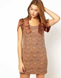 3551251-1-brown.jpg