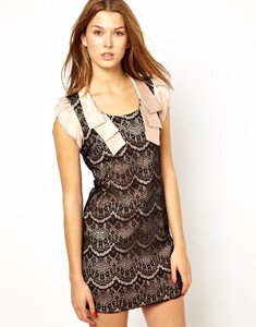 3551252-1-pink.jpg