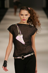 355814425_irinavodolazovash055--.thumb.jpg.bba79af83809fdbf92bb61ef431ee0f5.jpg