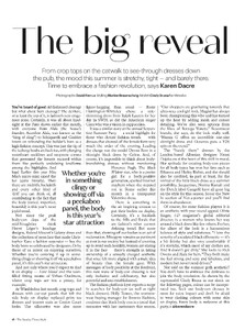 TheSundayTimesStyle - 31.07.2022 -page-002.jpg