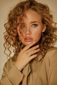 36-kate-b-main-book.jpg