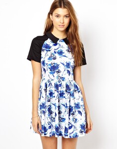 3607461-1-printblack.jpg