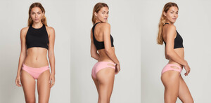 361392142_CarolineKelley-VolcomSwim2018BlackPink.thumb.jpg.cc3142d1679d40611da7b6ee3d1fe3d4.jpg