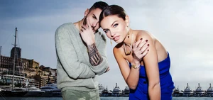 362.thumb.webp.a790fd077266b561b108d9d96b41ce20.webp
