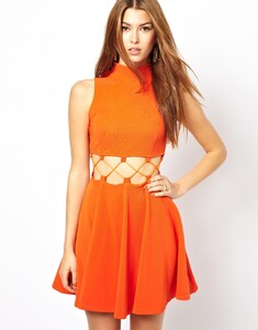 3660725-1-orange.jpg
