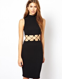 3660887-1-black.jpg
