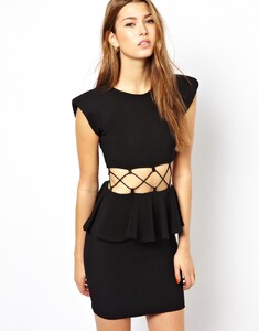 3661324-1-black.jpg