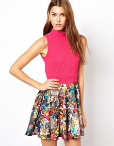 3661493-1-popprintpink.jpg