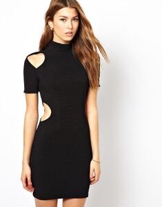 3661630-1-black.jpg