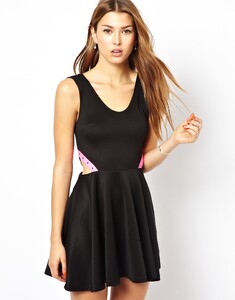 3661812-1-blackneonpink.jpg