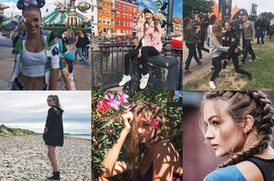 367663333_JosephineSkriver-Instagram2017_06_25.thumb.jpg.2fb21956025f6dcac38ee28cad2543f7.jpg