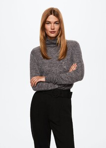 37005136_99.jpg