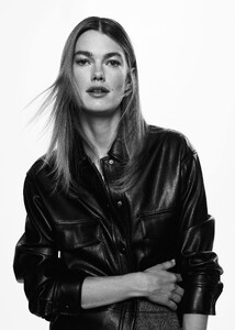 37013662_99_D1.jpg