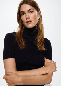 37013787_99_D2.jpg