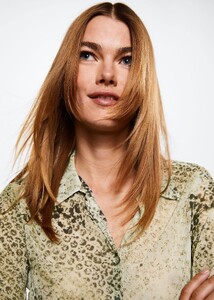 37054393_30_D1.jpg