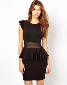 3705544-1-black.jpg