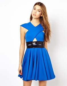 3706047-1-bluescuba.jpg