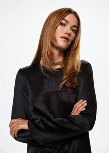 37063852_99_D1.jpg