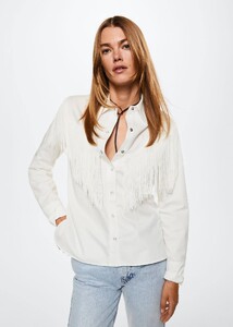 37074392_01.jpg