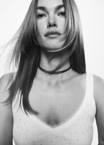 37083855_01_D1.jpg