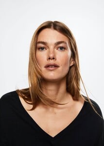 37084005_99_D1.jpg