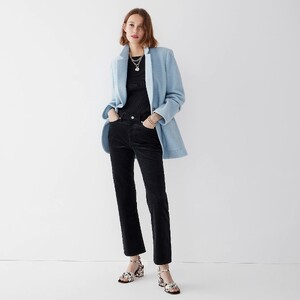 JCREW 08-2022_33.jpg