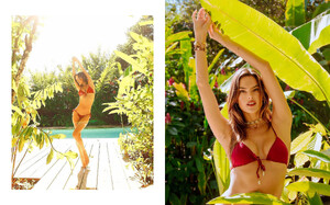 378453536_AlessandraAmbrosio-GalFloripa2021_08_10.thumb.jpg.cfc0122f4a8c6c741b00c7325407a521.jpg