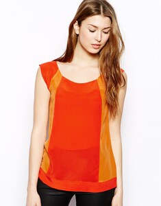 3966686-1-sieraetnaorange.jpg
