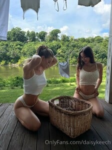 3FDAC06F-555E-4771-80AF-B53D157E456A.jpeg