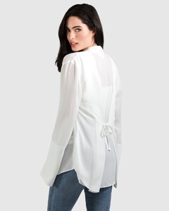3__Sheer-Genius-Blazer-White-Back.thumb.jpg.6f181adbd2d63b50b9c110bf66a1f36a.jpg