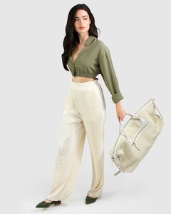 4-Amalfi-Palazzo-Cream-Bag.thumb.jpg.4395b6bf372b0bab34c536624e31e292.jpg