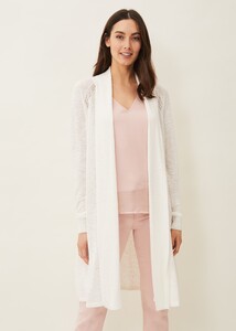 403405106-01-ali-broderie-longline-linen-cardigan.jpg